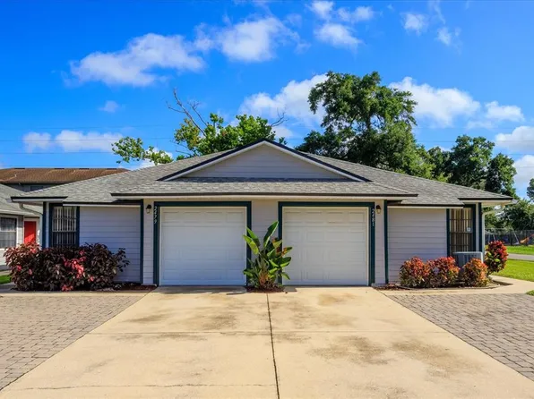 2479 Fielding Ct, Orlando, FL 32806