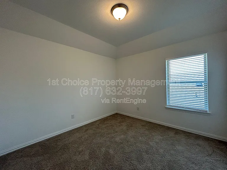 1448 Sun Garden Way — Photo 23