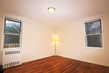 Sold by FirstService Realty (legacy)