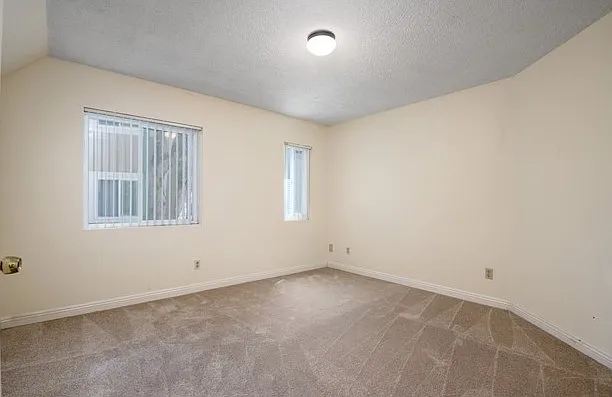 7525 Charmant Dr #113 — Photo 21