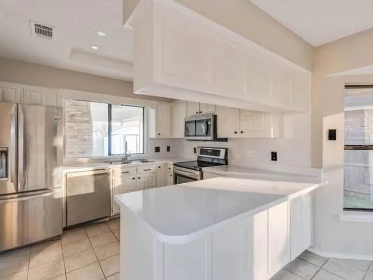 6105 Fern Meadow Rd — Photo 19