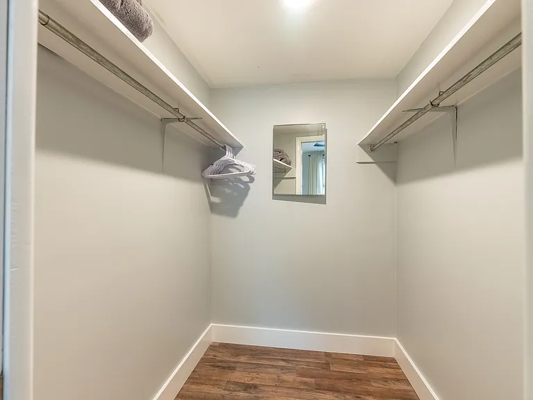 2145 Mississippi Ave — Photo 30