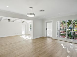 1210 NE 26th Ter, Pompano Beach, FL 33062