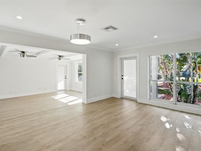 1210 NE 26th Terrace, Pompano Beach, FL, 33062