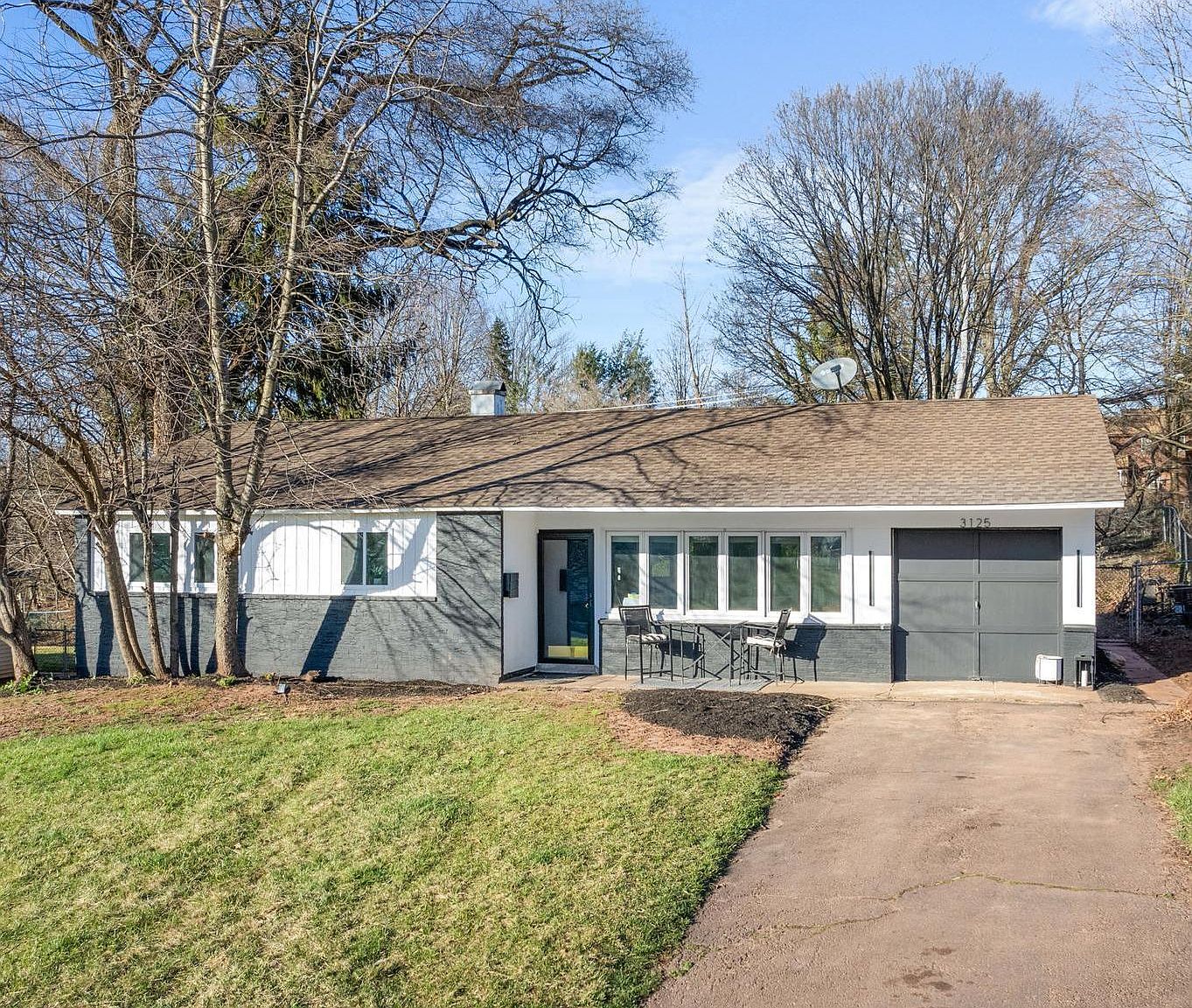 3125 Stoney Creek Rd, East Norriton, PA 19401 Zillow