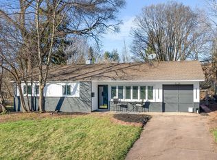 3125 Stoney Creek Rd, East Norriton, PA 19401