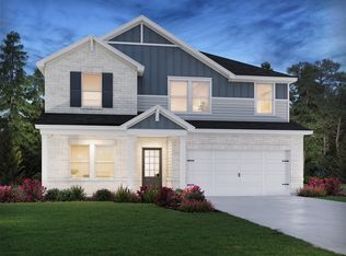 2484 Martin Spring Bnd, Lawrenceville, GA 30045