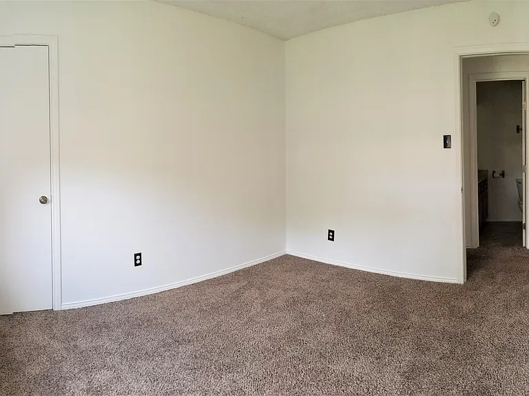 4617 Aspen Way — Photo 8