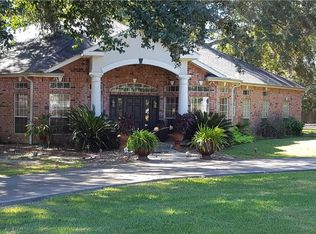 807 E Tank Farm Rd, Lake charles, LA 70607