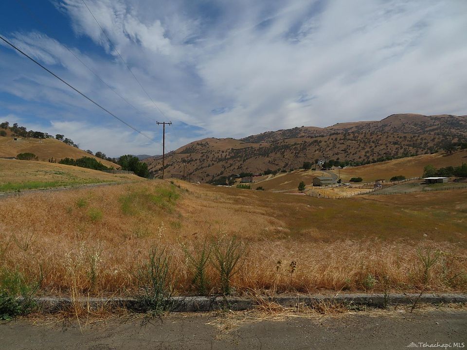 1st image of 0 Pine Ridge Dr