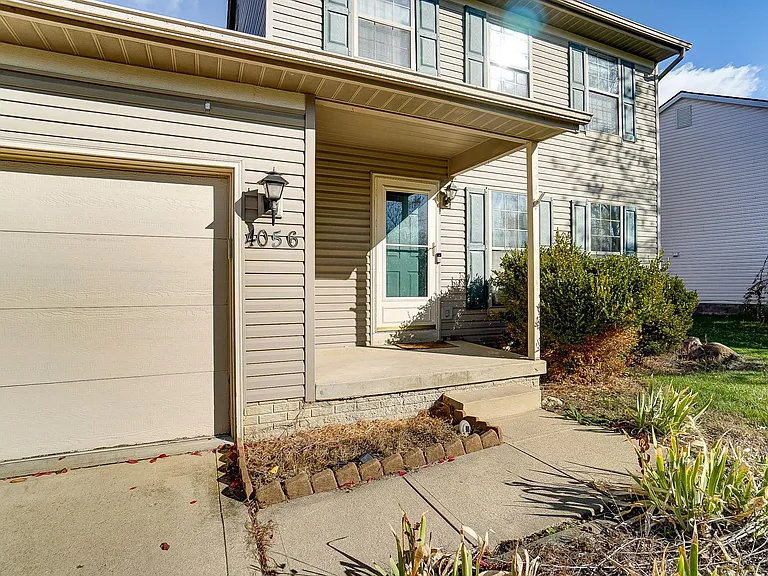 4056 Brookrun Dr — Photo 4