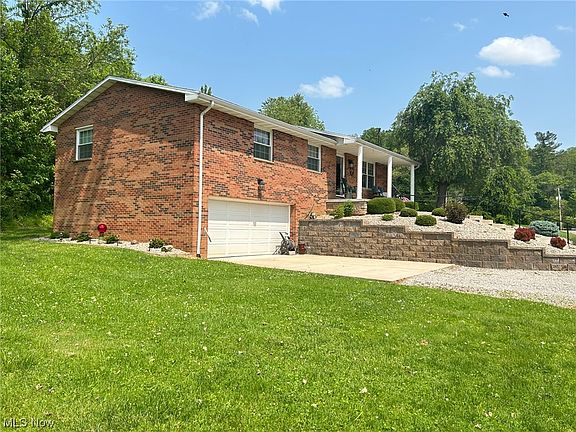 2nd image of 237 County House Ln