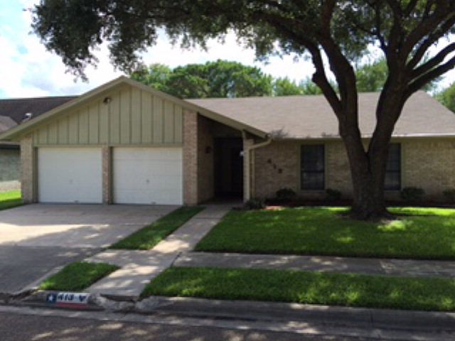 1st image of 413 Taos Dr