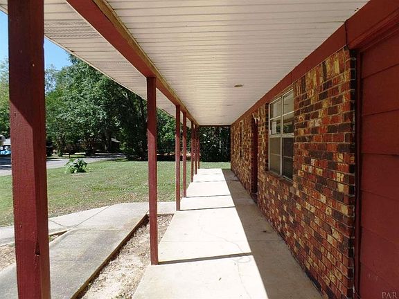 3rd image of 8612 Rawls Ave