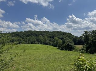 0 Potts Camp Rd Lot 1, Smithville, TN 37166