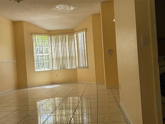 5th image of 1547 NW 159th Ln