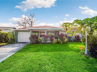 4778 Miramar Rd, Orlando, FL 32811