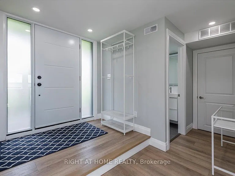 405 Limerick St — Photo 3