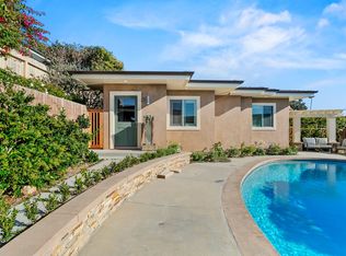 418 Angelita Dr, Corona Del Mar, CA 92625