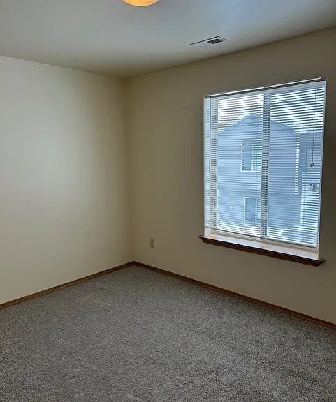 805 W 3rd St #1 — Photo 3