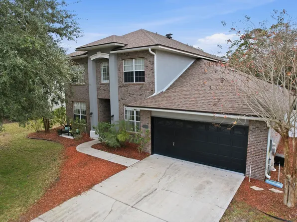 521 Cedar Arbor Ct, Saint Augustine, FL 32084