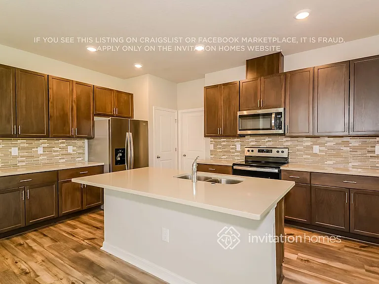 1626 Boxleaf Ln — Photo 8