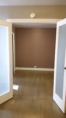 Rented by Bruma Realty LLC | media 10