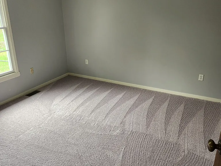 226 Allison Ave — Photo 7