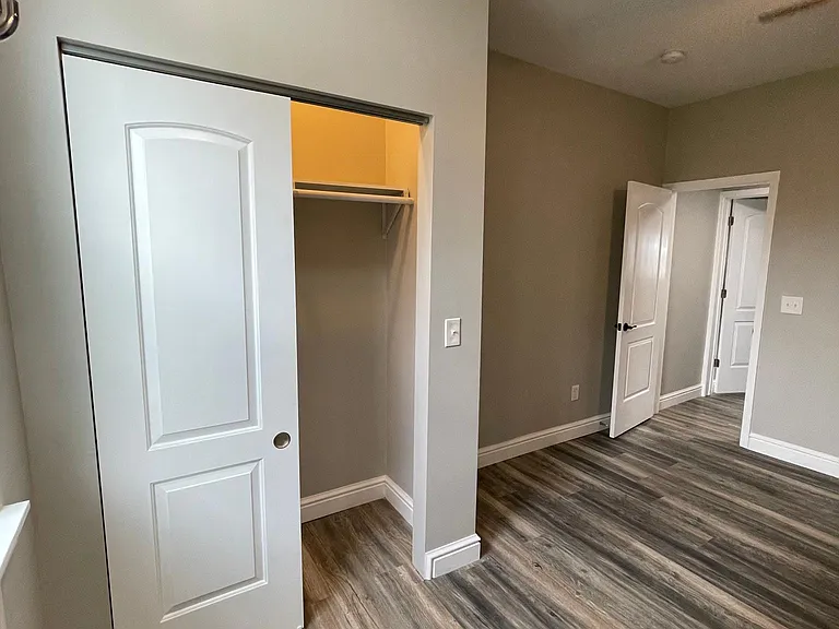 465 Taylor St — Photo 20