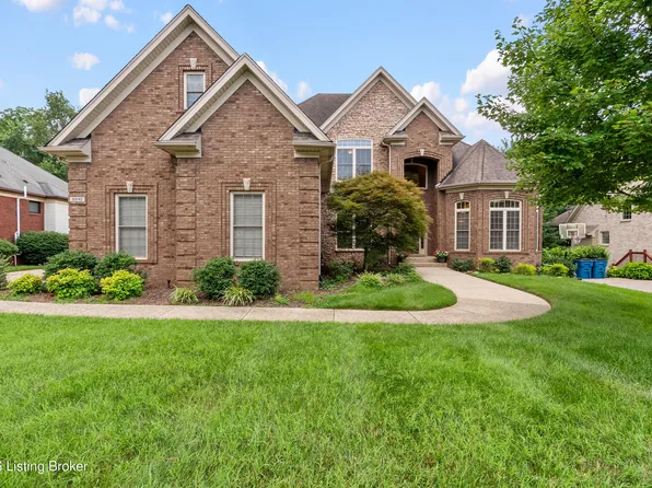 5510 Rock Valley Way, Louisville, KY 40241