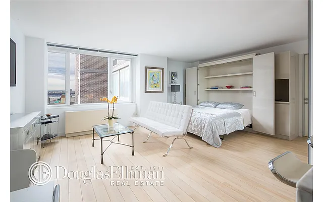 Sold by Douglas Elliman | media 2