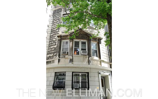 Rented by Douglas Elliman | media 60