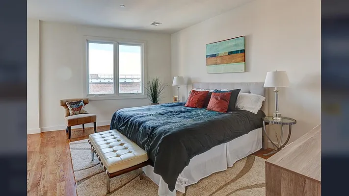 Rented by Keller Williams NYC | media 38