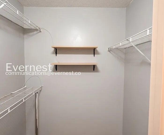 6825 Brittany Pl — Photo 14