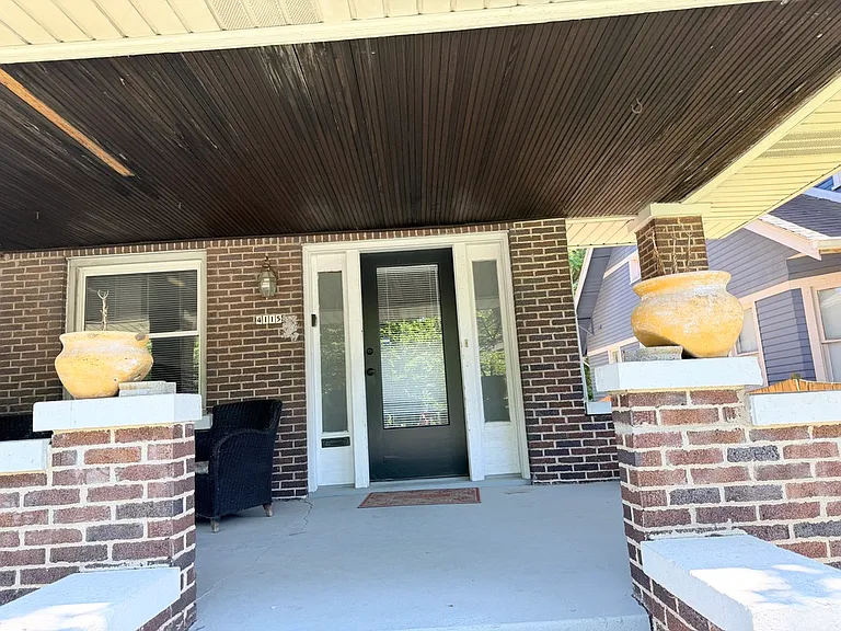 4115 N College Ave — Photo 51