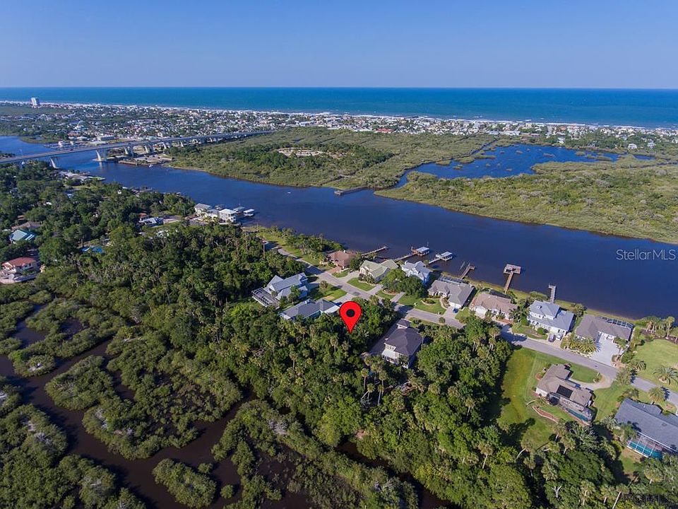 1st image of 404 Palm Dr