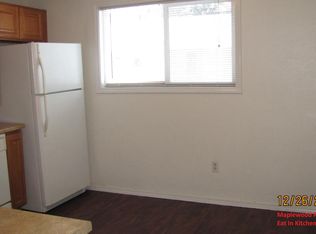 202 E 3rd Ave APT C, Post Falls, ID 83854