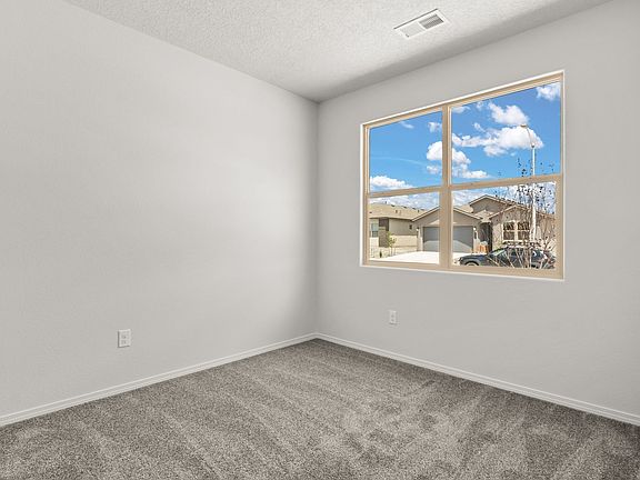 3rd image of 4239 Via De Ventura