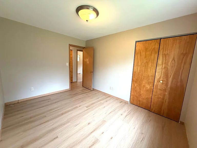 1309 Legeros Dr — Photo 14