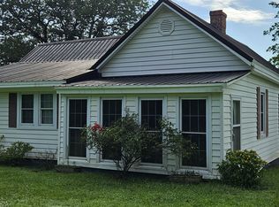 2345 Rose Hill Rd, Meansville, GA 30256