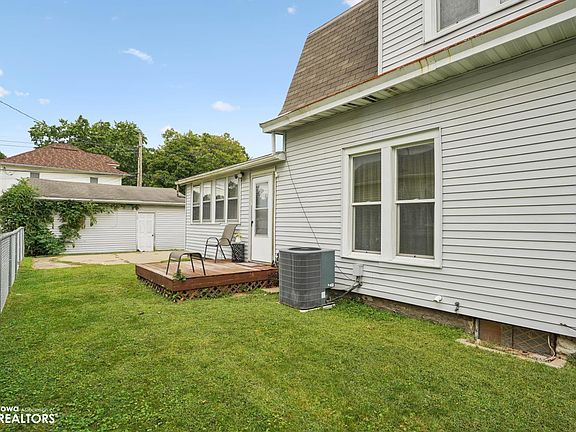 5th image of 1201 Perkins Ave