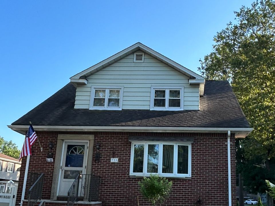 1st image of 772 Clark Ave