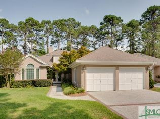 6 Pine Shadow Ct, Savannah, GA 31411