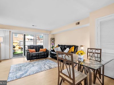 8550 Milford Ct #892, Springfield, VA, 22152