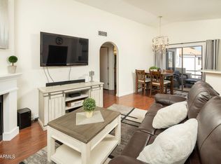 1800 W Elliot Rd UNIT 209, Chandler, AZ 85224