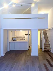 Rented by Yoreevo, LLC