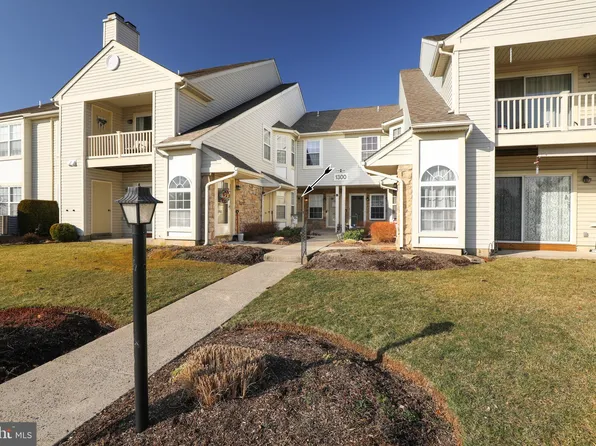 1303 Concord Ct, Quakertown, PA 18951