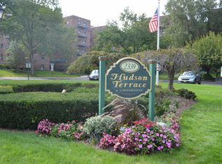 2335 Hudson Ter APT B10, Fort Lee, NJ