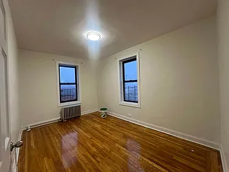 4410 Cayuga Avenue #4W in Fieldston, Bronx | StreetEasy