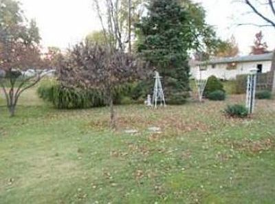 3rd image of 1185 Randell Ct